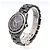 Relógio Automático Chanel J12 38mm - vista 2