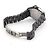 Relógio Automático Chanel J12 38mm - vista 6