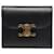 Céline Cartera compacta Celine Triomphe Negro  - vista 1