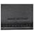 Céline Cartera compacta Celine Triomphe Negro  - vista 10