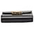 Céline Cartera compacta Celine Triomphe Negro  - vista 3