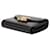 Céline Cartera compacta Celine Triomphe Negro  - vista 4