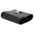 Céline Cartera compacta Celine Triomphe Negro  - vista 5