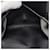 Céline Cartera compacta Celine Triomphe Negro  - vista 7