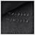 Céline Cartera compacta Celine Triomphe Negro  - vista 9