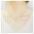 Tiffany & Co Collana Tiffany Solitaire - vista 6