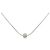 Collana Tiffany & Co. Streamerica D'oro