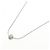 Collana Tiffany & Co. Streamerica D'oro - vista 2