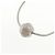 Collana Tiffany & Co. Streamerica D'oro - vista 3