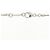 Collana Tiffany & Co. Streamerica D'oro - vista 4