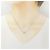 Collana Tiffany & Co. Streamerica D'oro - vista 5