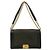 Borsa a Spalla Chanel Boy Line 90183 Nero