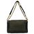 Borsa a Spalla Chanel Boy Line 90183 Nero - vista 2
