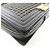 Borsa a Spalla Chanel Boy Line 90183 Nero - vista 3