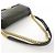 Borsa a Spalla Chanel Boy Line 90183 Nero - vista 5