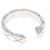 Ear Cuff Chanel Coco Crush Golden - Ansicht 3