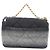 Borsa a Spalla Chanel 19 AS1160 Nero - vista 2