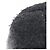 Borsa a Spalla Chanel 19 AS1160 Nero - vista 3