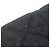 Borsa a Spalla Chanel 19 AS1160 Nero - vista 4