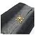Borsa a Spalla Chanel 19 AS1160 Nero - vista 7