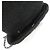 Borsa a Spalla Chanel 19 AS1160 Nero - vista 9