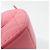 Timeless Borsa a tracolla in pelle rosa Chanel AS3191 - vista 3