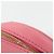 Timeless Borsa a tracolla in pelle rosa Chanel AS3191 - vista 6