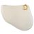 Borsa a Spalla Saddle di Christian Dior Bianco - vista 2