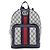 Mochila Gucci Ophidia