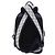 Mochila Gucci Ophidia - vista 2