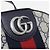Mochila Gucci Ophidia - vista 4