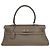 Hermès Hermes Shoulder Kelly Clemence 42 Marron