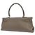Hermès Hermes Shoulder Kelly Clemence 42 Marron - vue 2