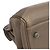 Hermès Hermes Shoulder Kelly Clemence 42 Marron - vue 7