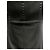 Abito nero Alexander Mcqueen - vista 4