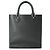 Louis Vuitton Sac Plat PM Tote Bag Nero