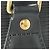 Louis Vuitton Sac Plat PM Tote Bag Nero - vista 11