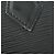 Louis Vuitton Sac Plat PM Tote Bag Nero - vista 16
