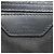 Louis Vuitton Sac Plat PM Tote Bag Nero - vista 9