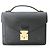 Borsa Louis Vuitton Monceau 28 Nero