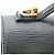 Borsa Louis Vuitton Monceau 28 Nero - vista 12