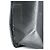 Borsa Louis Vuitton Monceau 28 Nero - vista 13
