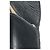Borsa Louis Vuitton Monceau 28 Nero - vista 14