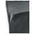 Borsa Louis Vuitton Monceau 28 Nero - vista 15