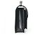 Borsa Louis Vuitton Monceau 28 Nero - vista 3