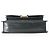 Borsa Louis Vuitton Monceau 28 Nero - vista 5