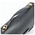 Borsa Louis Vuitton Monceau 28 Nero - vista 6