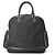 Borsa Louis Vuitton Aventurier Damier Geant Nero