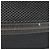 Borsa Louis Vuitton Aventurier Damier Geant Nero - vista 15
