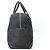 Borsa Louis Vuitton Aventurier Damier Geant Nero - vista 4